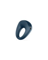 SATISFYER - POWER RING