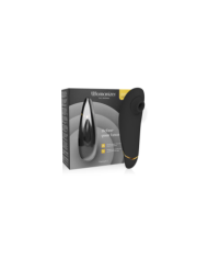 WOMANIZER - STIMULATEUR CLITORAL PREMIUM 2 NOIR