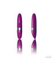 LELO - VIBRATEUR MIA 2 ROSE PROFOND