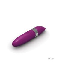 LELO - VIBRATEUR MIA 2 ROSE PROFOND