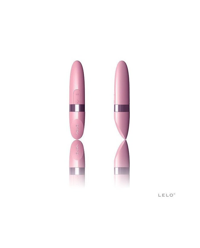 LELO - VIBRATEUR MIA 2 ROSE