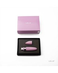LELO - VIBRATEUR MIA 2 ROSE