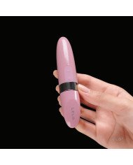 LELO - VIBRATEUR MIA 2 ROSE