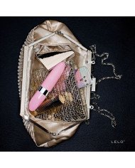 LELO - VIBRATEUR MIA 2 ROSE