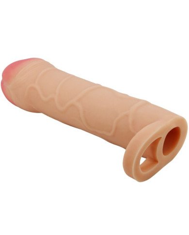 PRETTY LOVE - BUNION GAINE A PENIS STIMULANT EXTENSIONNANTE