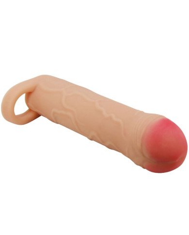 PRETTY LOVE - BUNION GAINE A PENIS STIMULANT EXTENSIONNANTE