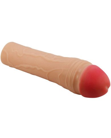 PRETTY LOVE - CHANE GAINE A PENIS STIMULANT EXTENSIONNANTE