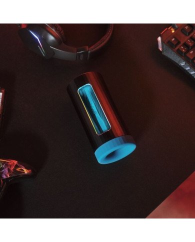 LELO - MASTURBATEUR MÂLE F1S V3