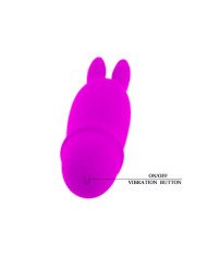 PRETTY LOVE - FLIRTATION MASSEUR STIMULANT BOYCE