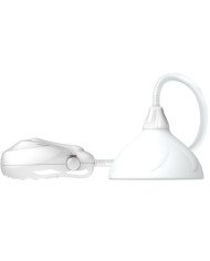 PRETTY LOVE - FLIRTATION STIMULATEUR DE MAMELON FANTASY PARTNER