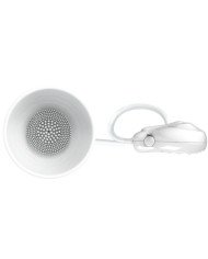 PRETTY LOVE - FLIRTATION STIMULATEUR DE MAMELON FANTASY PARTNER