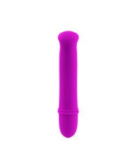 PRETTY LOVE - FLIRTATION VIBRATEUR ANTONY