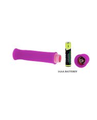 PRETTY LOVE - FLIRTATION VIBRATEUR ANTONY