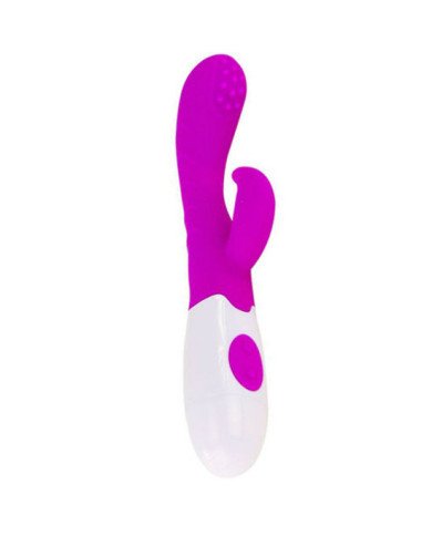 PRETTY LOVE - FLIRTATION VIBRATEUR ARTHUR