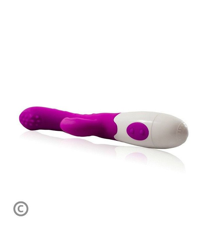 PRETTY LOVE - FLIRTATION VIBRATEUR ARTHUR