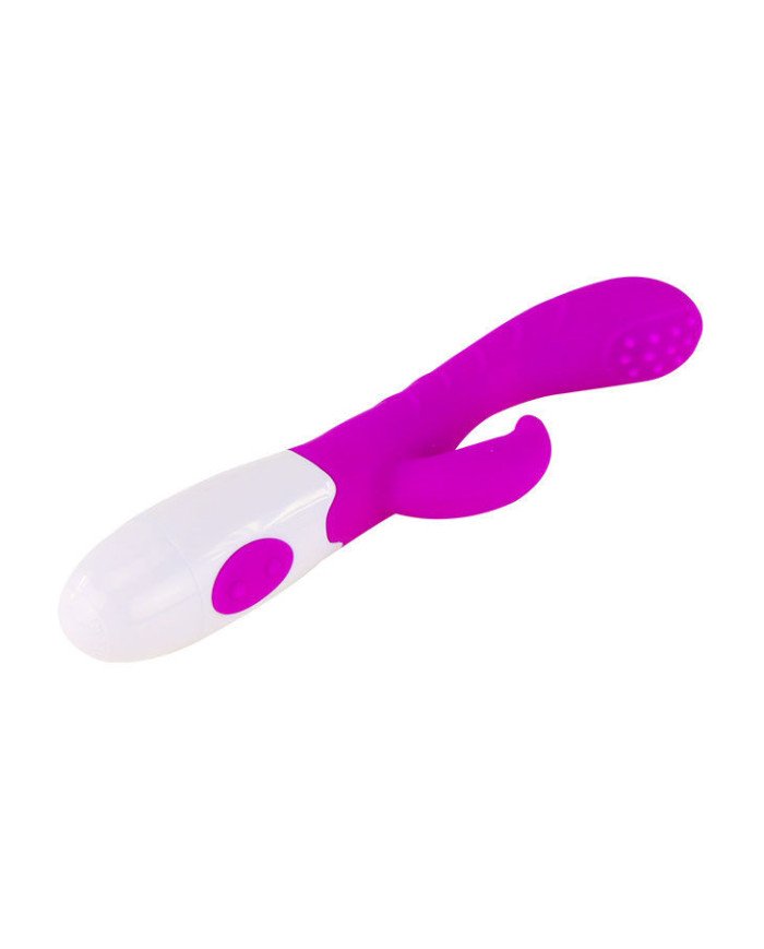 PRETTY LOVE - FLIRTATION VIBRATEUR ARTHUR