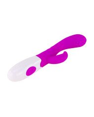 PRETTY LOVE - FLIRTATION VIBRATEUR ARTHUR