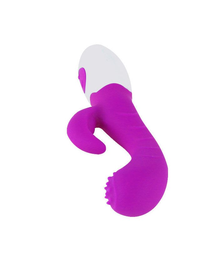 PRETTY LOVE - FLIRTATION VIBRATEUR ARTHUR