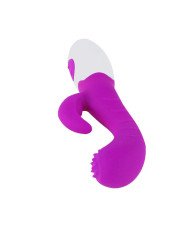 PRETTY LOVE - FLIRTATION VIBRATEUR ARTHUR
