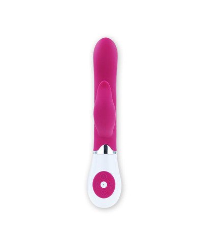 PRETTY LOVE - FLIRTATION RABBIT STIMULATEUR FELIX
