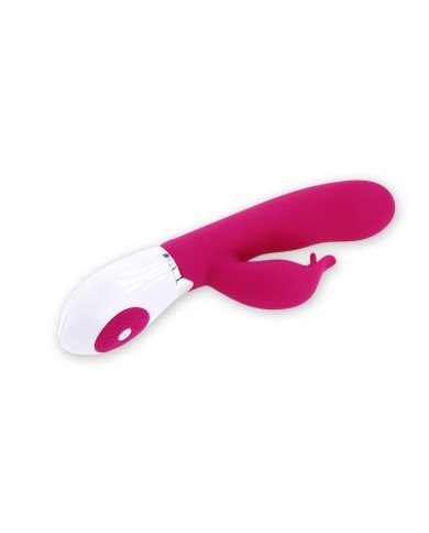 PRETTY LOVE - FLIRTATION RABBIT STIMULATEUR FELIX