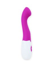 PRETTY LOVE - FLIRTATION VIBRO CHARLES