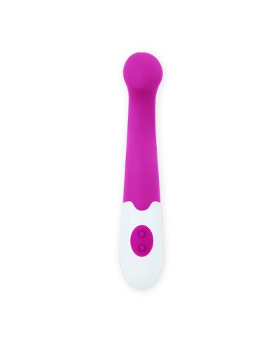 PRETTY LOVE - FLIRTATION VIBRO CHARLES