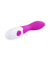 PRETTY LOVE - FLIRTATION VIBRO ÉVÊQUE