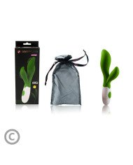 PRETTY LOVE - FLIRTATION RABBIT OWEN VERT
