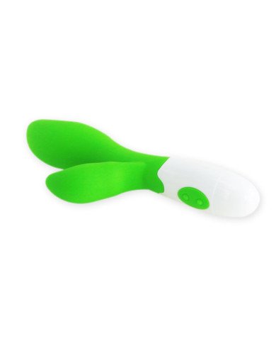 PRETTY LOVE - FLIRTATION RABBIT OWEN VERT