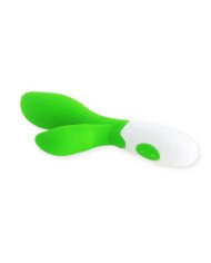 PRETTY LOVE - FLIRTATION RABBIT OWEN VERT