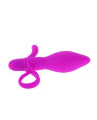 PRETTY LOVE - FLIRTATION VIBRATEUR TAYLOR