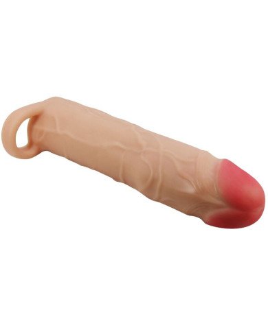 PRETTY LOVE - GAINE A PENIS STIMULANT EXTENSION