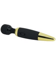PRETTY LOVE - MASSEUR GOLDEN EDITION