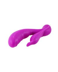PRETTY LOVE - MASSEUR LILAS BLISS