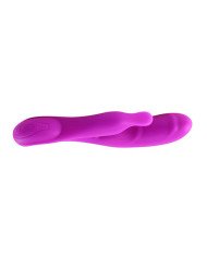 PRETTY LOVE - MASSEUR LILAS BLISS