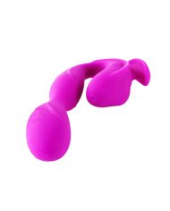PRETTY LOVE -MASSEUR LILAS HIGHGRADE COLBERT