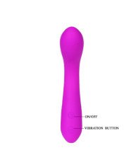 PRETTY LOVE - MASSEUR LILAS TONY