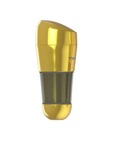 PRETTY LOVE - MASTURBATEUR MASCULIN KITTY ULTRA SIMULATION VAGIN