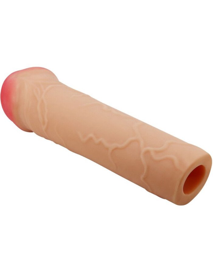 PRETTY LOVE - NILE GAINE A PENIS STIMULANT EXTENSION