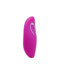 PRETTY LOVE - OEUF VIBRANT ARVIN