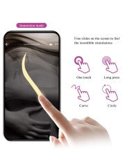 PRETTY LOVE - PLUG ANAL CONTRÔLÉ PAR APPLICATION JEFFERSON NOIR