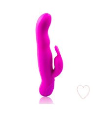 PRETTY LOVE - ROTATEUR LILAS HALE