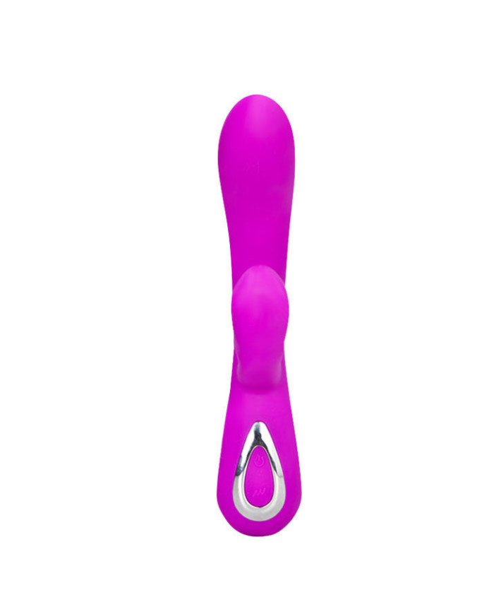 PRETTY LOVE - SMART HONEY VIBRATEUR