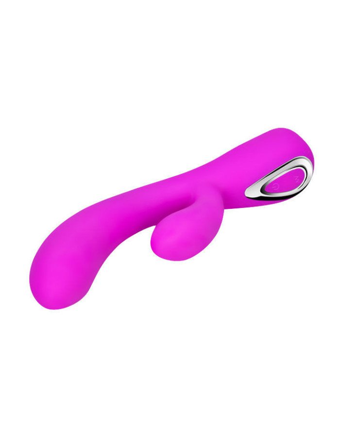 PRETTY LOVE - SMART HONEY VIBRATEUR