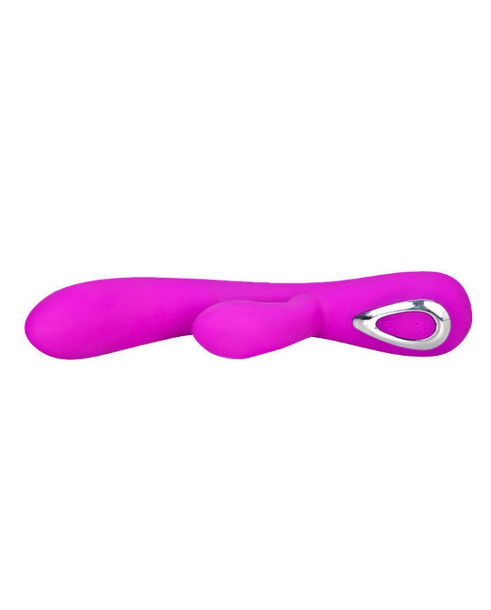 PRETTY LOVE - SMART HONEY VIBRATEUR