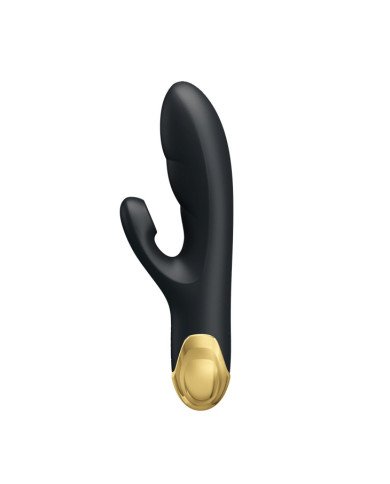 PRETTY LOVE - SMART NAUGHTY PLAY VIBRATION ET ASPIRATION