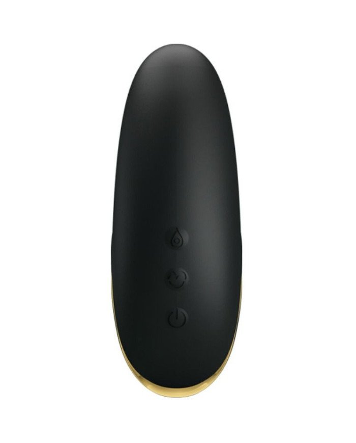 PRETTY LOVE - SMART STIMULATEUR DE SUCE OTIS