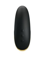 PRETTY LOVE - SMART STIMULATEUR DE SUCE OTIS