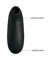 PRETTY LOVE - SMART STIMULATEUR DE SUCE OTIS